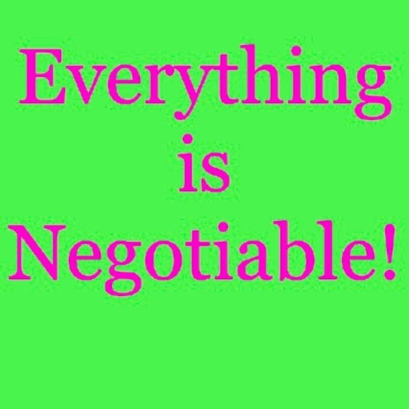 Lava Rock & Sterling Silver Necklace Powerful 34” - Picture 15 of 16